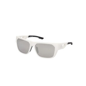 NWT Adidas SP0102-21C-57 Sunglasses
